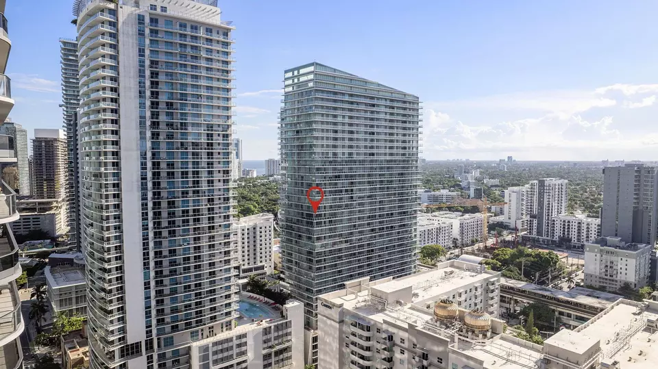 Other - 1111 SW 1st Ave #2420-N, Miami, FL 33130 photo 17 of 22