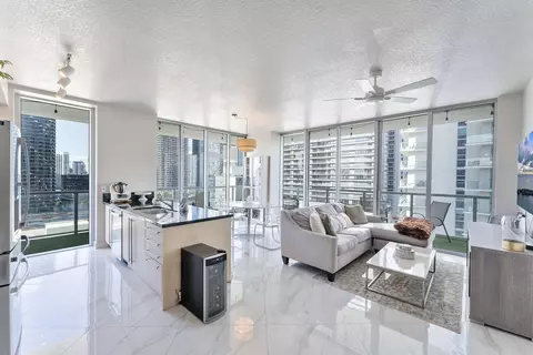 Other - 1111 SW 1st Ave #2420-N, Miami, FL 33130 photo 1 of 22