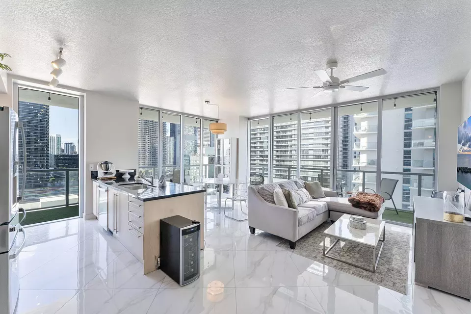 Other - 1111 SW 1st Ave #2420-N, Miami, FL 33130 photo 1 of 22