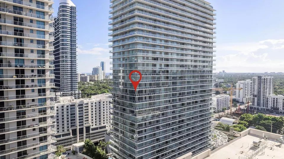Other - 1111 SW 1st Ave #2420-N, Miami, FL 33130 photo 16 of 22