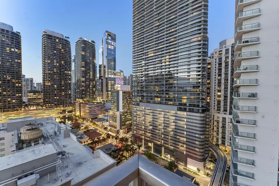 Other - 1111 SW 1st Ave #2420-N, Miami, FL 33130 photo 2 of 22