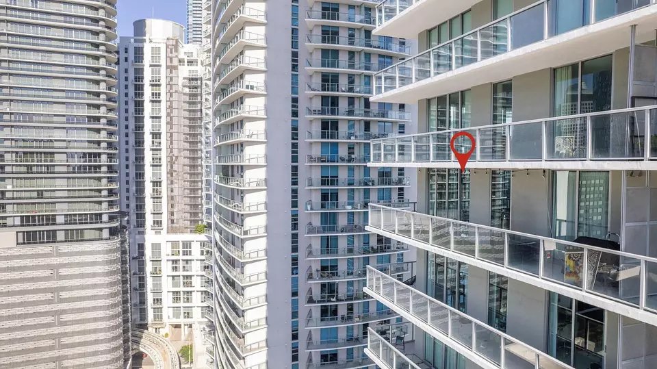 Other - 1111 SW 1st Ave #2420-N, Miami, FL 33130 photo 18 of 22