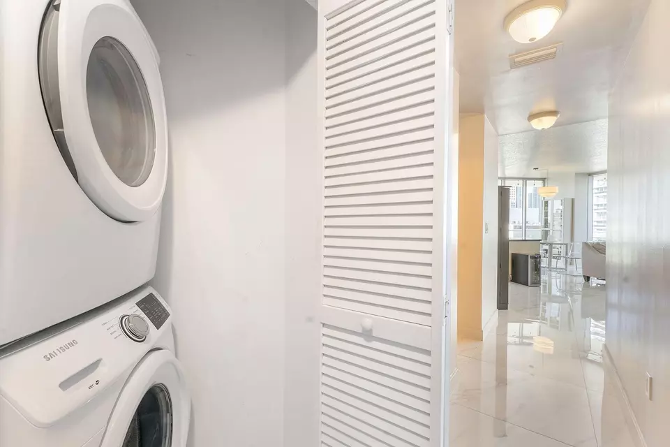 Other - 1111 SW 1st Ave #2420-N, Miami, FL 33130 photo 5 of 22