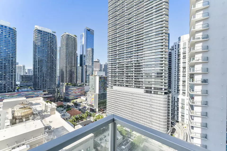 Other - 1111 SW 1st Ave #2420-N, Miami, FL 33130 photo 7 of 22