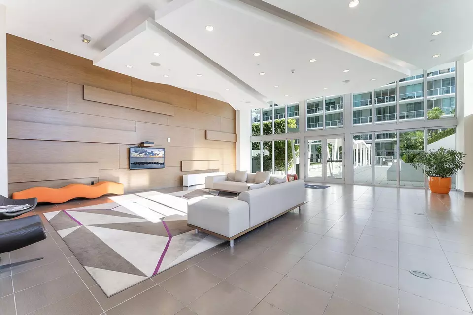 Other - 1111 SW 1st Ave #2420-N, Miami, FL 33130 photo 8 of 22