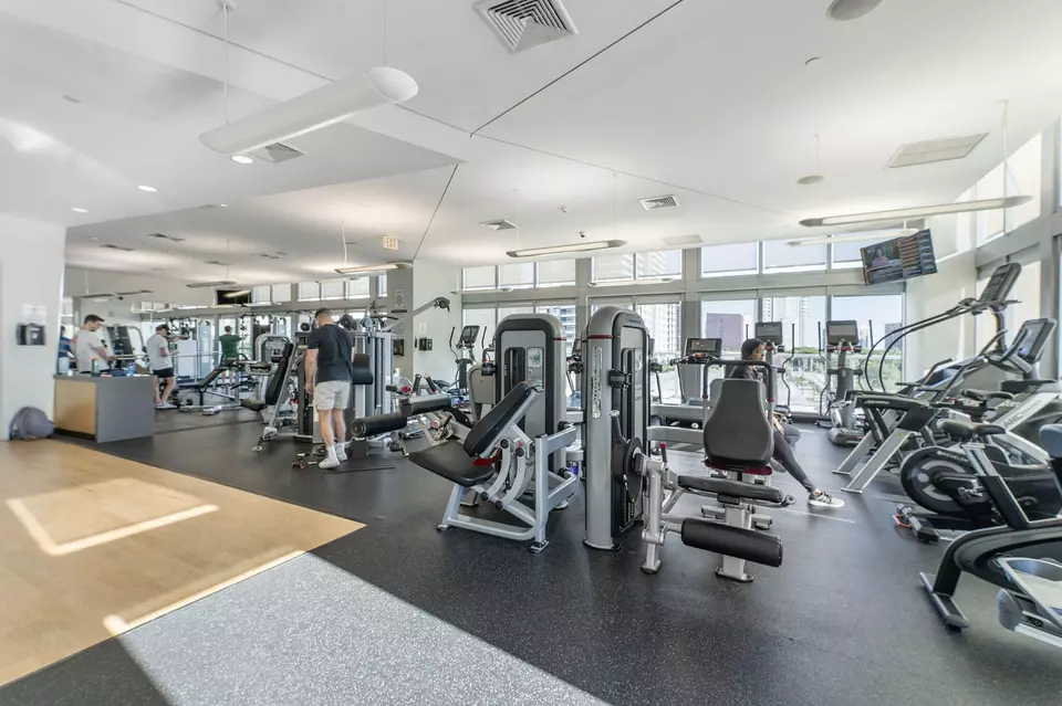 Other - 1111 SW 1st Ave #2420-N, Miami, FL 33130 photo 10 of 22