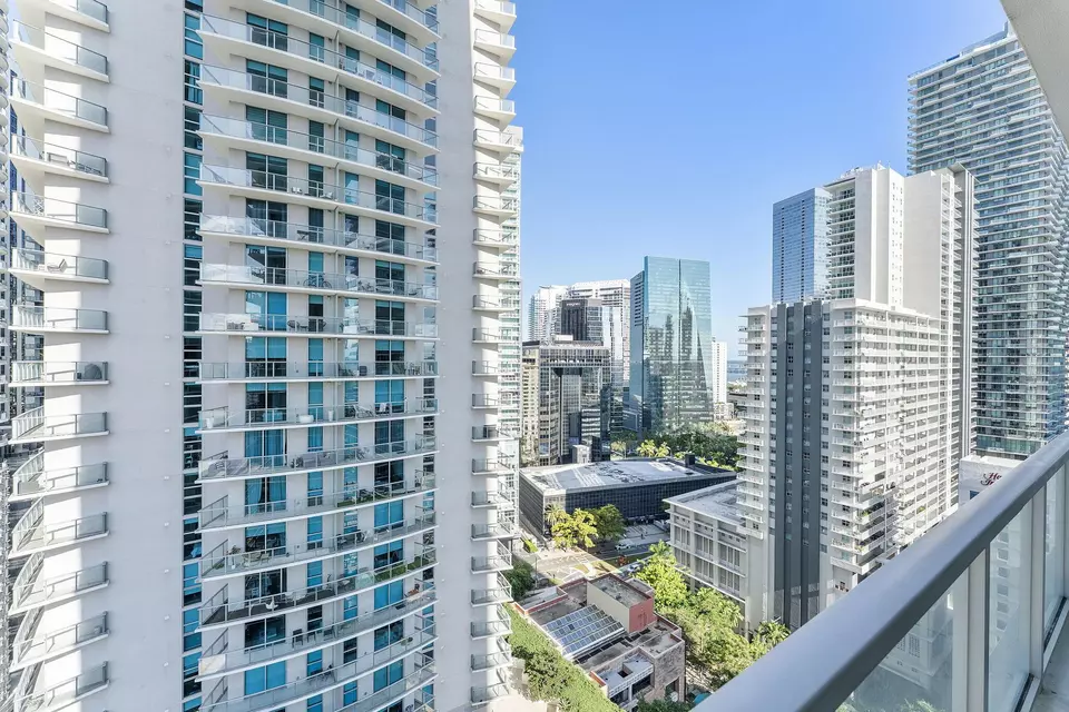 Other - 1111 SW 1st Ave #2420-N, Miami, FL 33130 photo 6 of 22