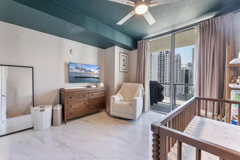 Other - 1111 SW 1st Ave #2420-N, Miami, FL 33130 photo 4 of 22