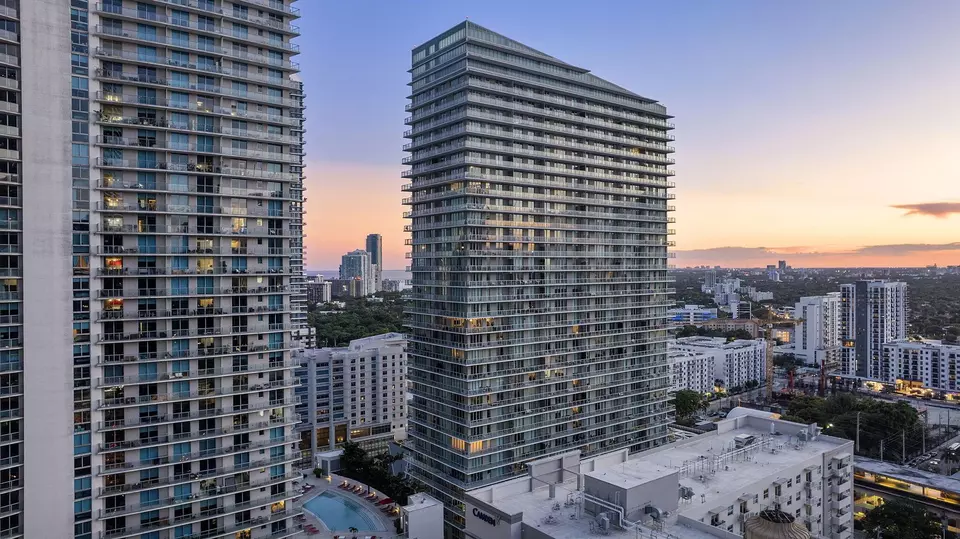 Other - 1111 SW 1st Ave #2420-N, Miami, FL 33130 photo 19 of 22