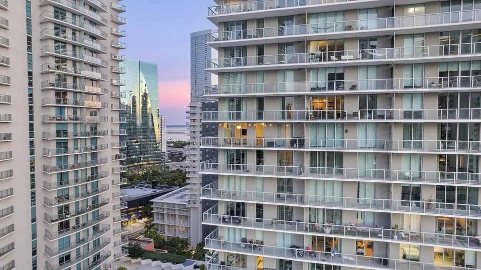 Other - 1111 SW 1st Ave #2420-N, Miami, FL 33130 photo 22 of 22