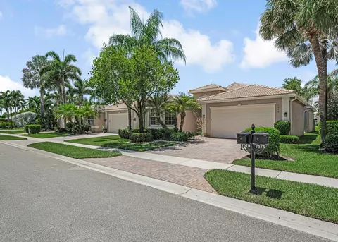 7579 Cape Verde Ln, Lake Worth, FL 33467