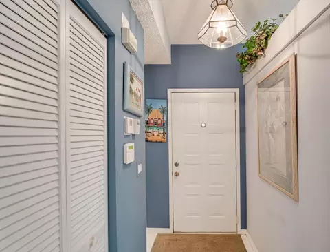 6459 Mill Pointe, Delray Beach, FL 33484
