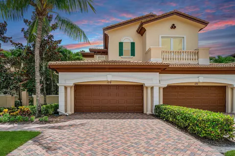 274 Tresana Blvd #132, Jupiter, FL 33478