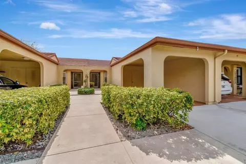 5920 Forest Grv #3, Boynton Beach, FL 33437