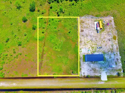 14566 NW 278th, Okeechobee, FL 34972