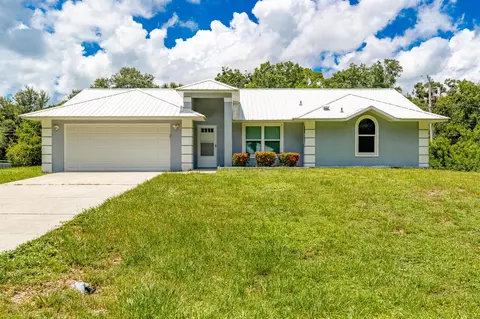 4465 62nd Ct, Vero Beach, FL 32967