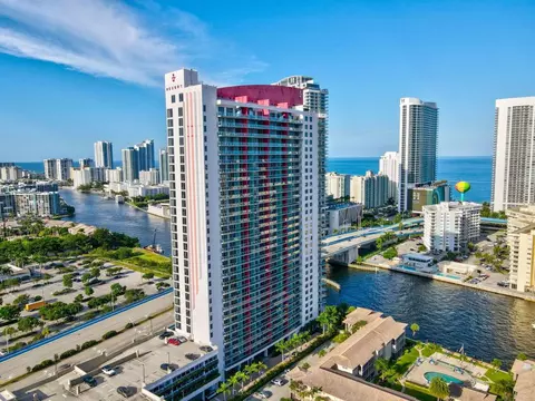2602 E Hallandale Beach Blvd #R2210, Hallandale Beach, FL 33009