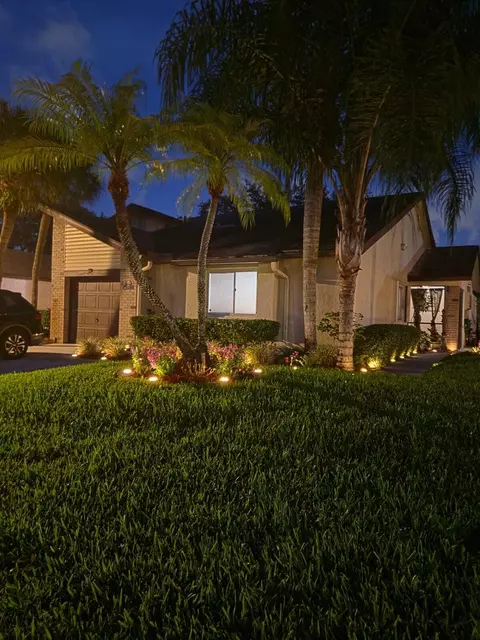 115 Ramblewood Cir, Royal Palm Beach, FL 33411