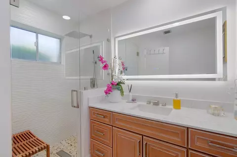 115 Ramblewood Cir, Royal Palm Beach, FL 33411