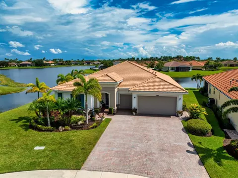 11180 SW Vitalia Ct, Port Saint Lucie, FL 34987