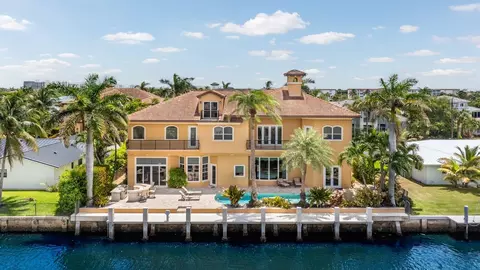 929 Banyan Dr, Delray Beach, FL 33483