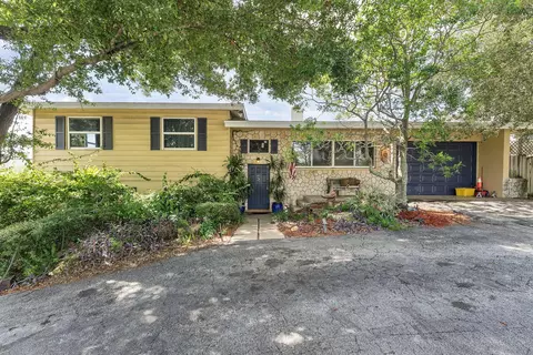 116 SE 28th Ave, Boynton Beach, FL 33435