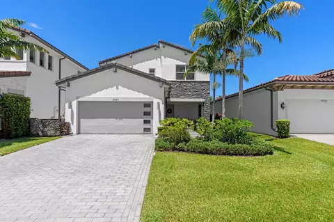 4750 Saddle Rnch, Lake Worth, FL 33467
