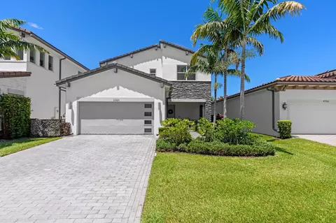 4750 Saddle Rnch, Lake Worth, FL 33467