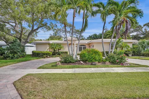 645 SW 5th St, Boca Raton, FL 33486