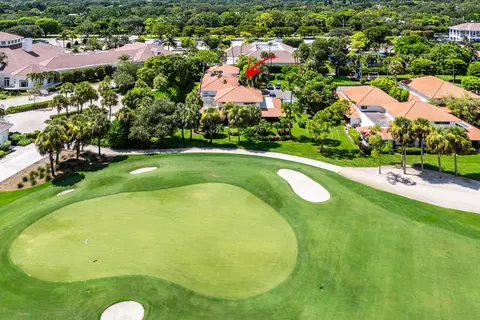 4085 Kittiwake Ct #KITTIWAKE, Boynton Beach, FL 33436