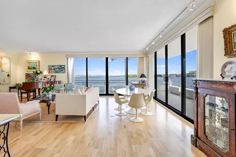 2150 Ibis Isle Rd #7, Palm Beach, FL 33480