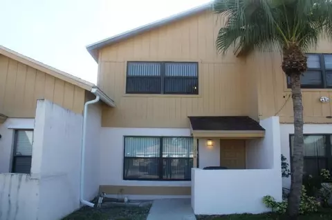 1234 White Pine Dr, Wellington, FL 33414