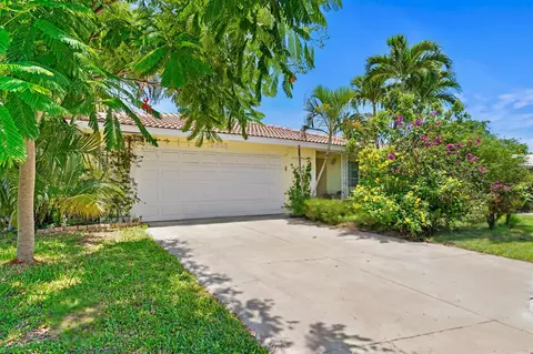 2538 SW 13th Ct, Boynton Beach, FL 33426