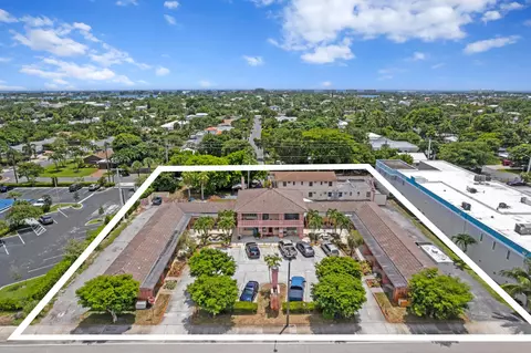 7800 S Dixie Hwy, West Palm Beach, FL 33405