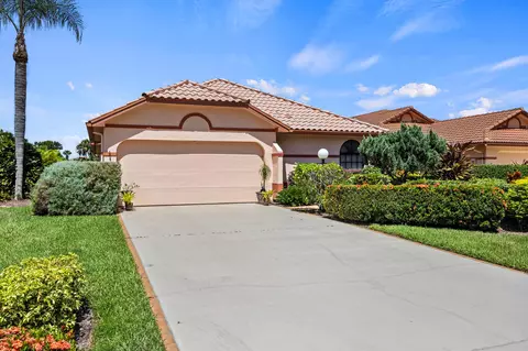 3113 SW Montebello Pl, Palm City, FL 34990