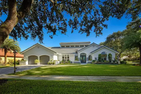 2155 Rabbit Hollowe, Delray Beach, FL 33445