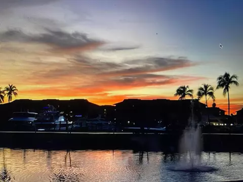 601 Seafarer Cir #201, Jupiter, FL 33477