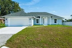 9480 84th, Vero Beach, FL 32967