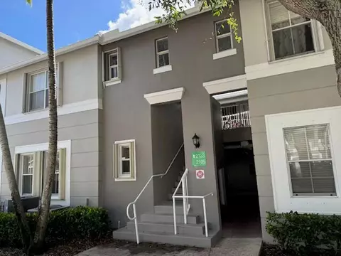 2105 Shoma Dr #124, Royal Palm Beach, FL 33414