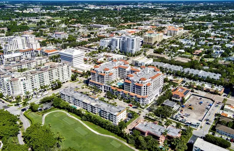 200 E Royal Palm Rd #2110, Boca Raton, FL 33432