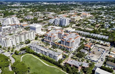 200 E Royal Palm Rd #2110, Boca Raton, FL 33432