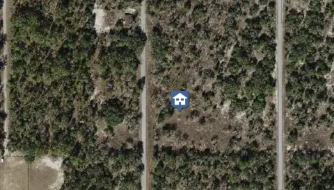 0 SW Half Moon Dr, Dunnellon, FL 34431