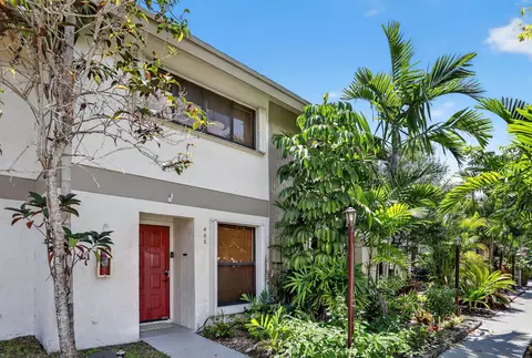 3072 S Oakland Forest Dr #406, Oakland Park, FL 33309
