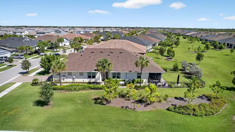 1220 Haywagon Trl, The Acreage, FL 33470