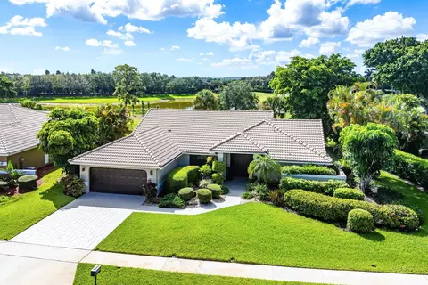 11434 Boca Woods Ln, Boca Raton, FL 33428