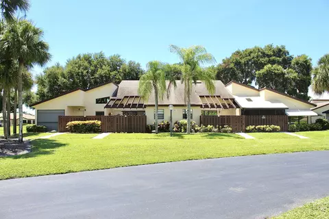 5130 Nesting Way #C, Delray Beach, FL 33484
