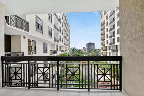 801 S Olive Ave #1022, West Palm Beach, FL 33401
