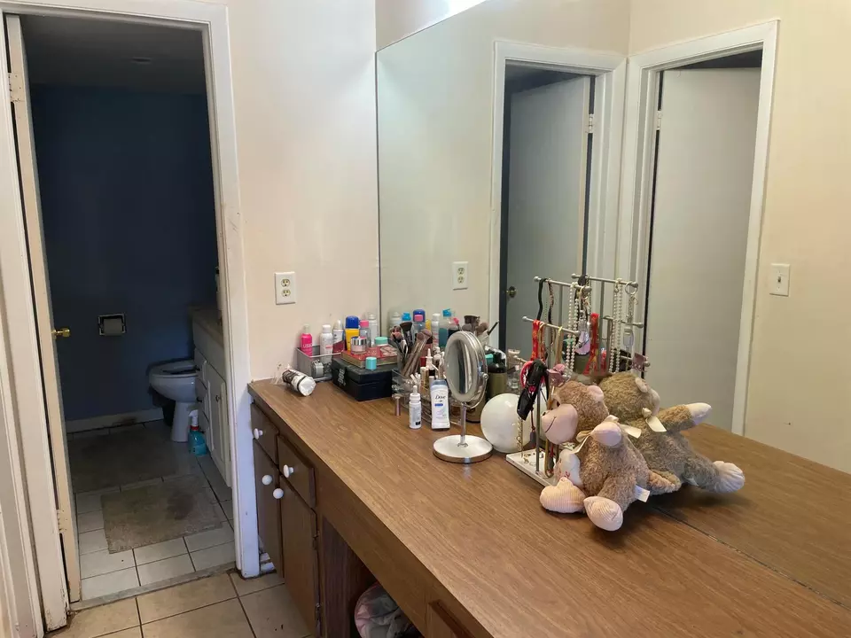 Entry Way - 9273 SW 8th St #117, Boca Raton, FL 33428 photo 3 of 3