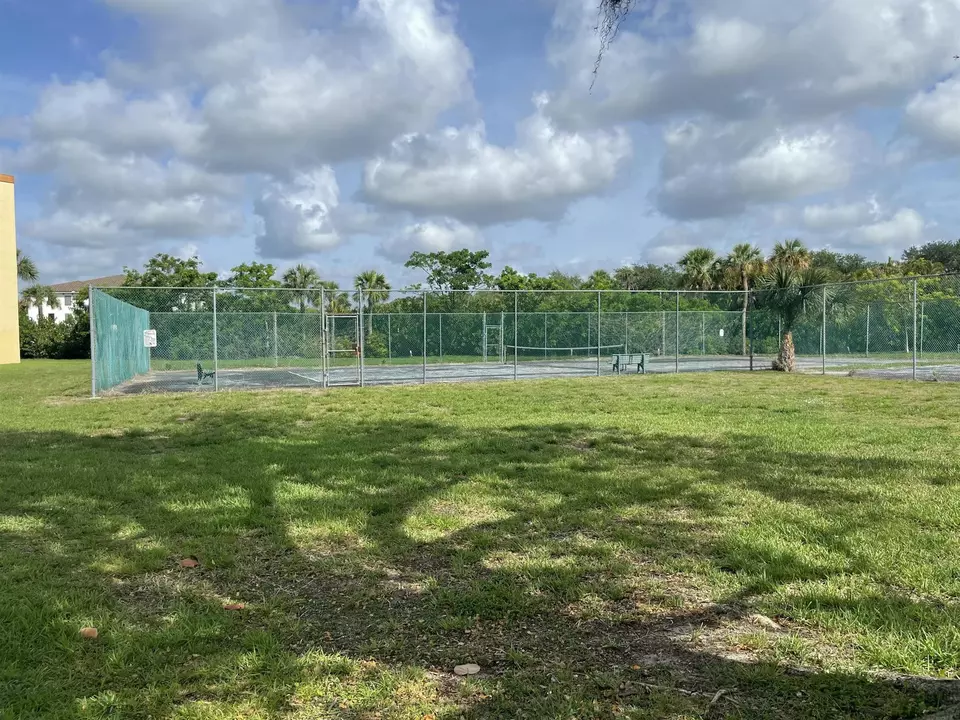 Other - 9273 SW 8th St #117, Boca Raton, FL 33428 photo 5 of 5