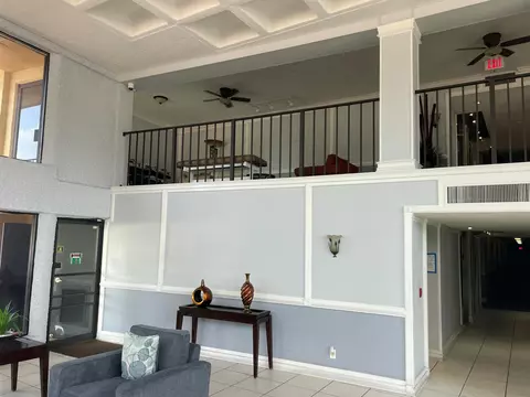 Other - 9273 SW 8th St #117, Boca Raton, FL 33428 photo 1 of 5